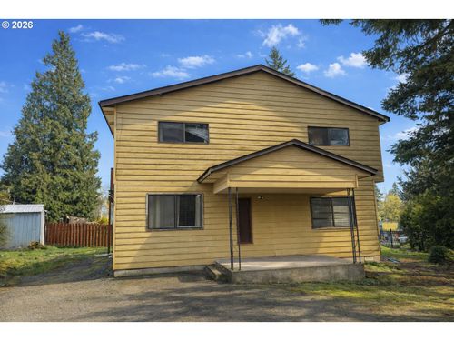 16855 Se Foster Rd, Gresham, OR, 97080-3226 | Card Image