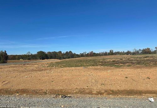 Lot 3 Avilla Acres Subdivision, Alexander, AR, 72002 | Card Image