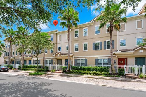 763 Greybull Run, LAKE MARY, FL, 32746-7655 | Card Image