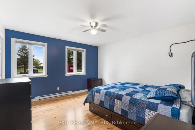 1120 Cedres St, House other with 3 bedrooms, 1 bathrooms and 10 parking in Chute A Blondeau ON | Image 17