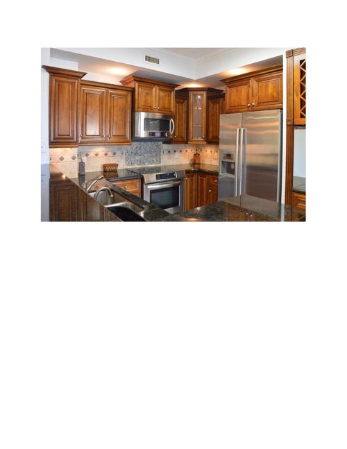 919-1801 N Flagler Dr, West Palm Beach, FL, 33407-6563 | Card Image