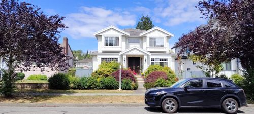 4XXX-2 W 28th Avenue, Vancouver, BC, V6S1S7 | Card Image