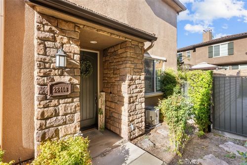 534-28468 Santa Rosa Ln, Santa Clarita, CA, 91350-3249 | Card Image