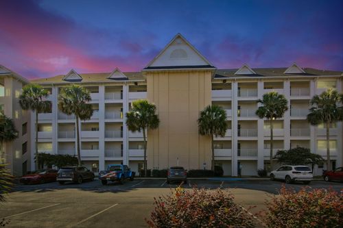 apt-316-4270 Calinda Ln, Niceville, FL, 32578-4551 | Card Image