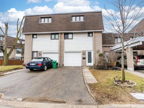 157-475 Bramalea Rd, Brampton, ON, L6T2X3 | Card Image