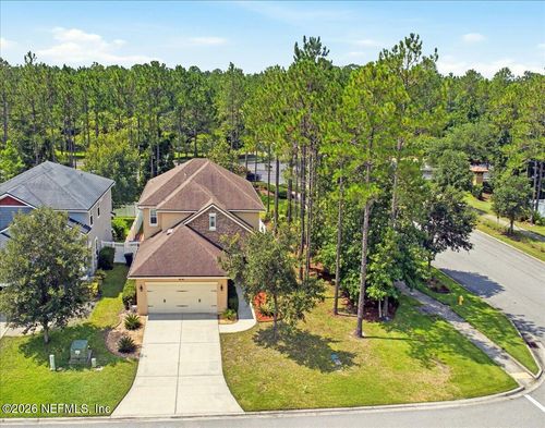 28 Forest Edge Dr, St Johns, FL, 32259-7312 | Card Image