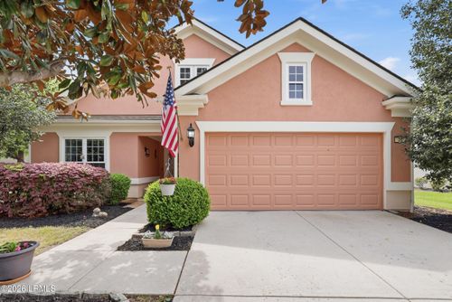 28 Rolling River Dr, Bluffton, SC, 29910-4458 | Card Image