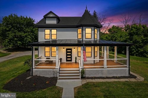 3529 Littlestown Pike, WESTMINSTER, MD, 21158-2016 | Card Image