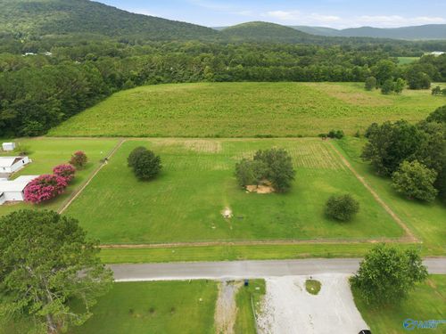 2.08 acres Curt Road, New Hope, AL, 35760 | Card Image