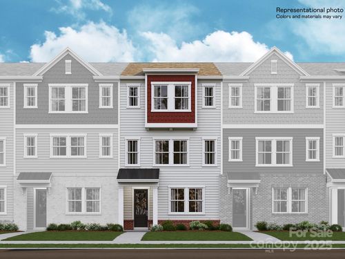 4148 Skyboat Circle, Fort Mill, SC, 29715 | Card Image