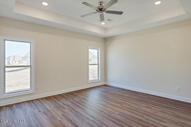 13-120 Southern Oak Way | Image 12