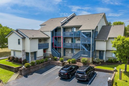 202a-816 9th Ave S, North Myrtle Beach, SC, 29582-3477 | Card Image