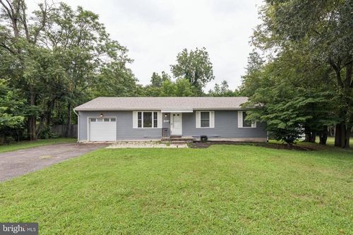 510 3rd St, Hainesport, NJ, 08036-2612 | Card Image