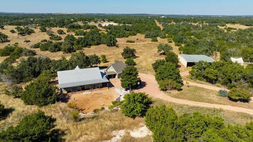 9848 W Us Highway 290, Fredericksburg, TX, 78624 | Card Image