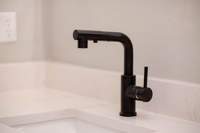 572A3516 | Image 28