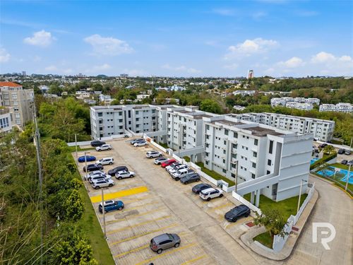 502-9V4X+FQ5 Frailes, GUAYNABO, PR, 00971 | Card Image
