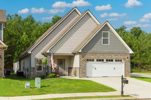 117 Sonoma Ln, Ringgold, GA, 30736-1410 | Card Image