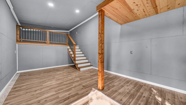 518 Private Road 902, House other with 3 bedrooms, 2 bathrooms and null parking in Mingus TX | Image 27