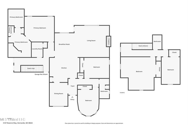 01-Combined | Image 41