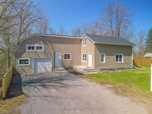 109 Forsyth St, Marmora, ON, K0K2M0 | Card Image