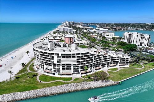 302-2389 Gulf Shore Blvd N, NAPLES, FL, 34103-4358 | Card Image
