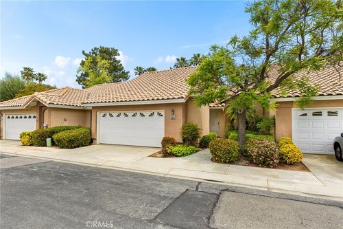 672 La Quinta Dr, Banning, CA, 92220-5327 | Card Image