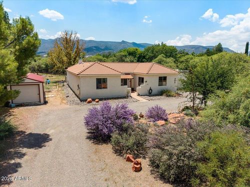 305 W Fort Mcdowell Pl, Camp Verde, AZ, 86322-6959 | Card Image