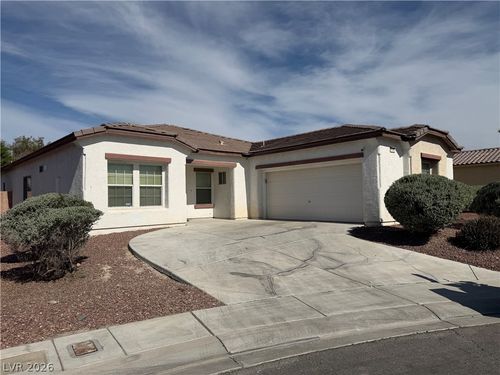 6009 Star Point Ct, North Las Vegas, NV, 89081-3306 | Card Image