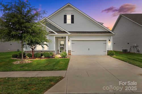 107 Asher Ln, Mooresville, NC, 28115-9718 | Card Image