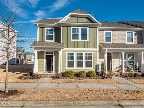 5916 Humanity Ln, Raleigh, NC, 27616-4344 | Card Image