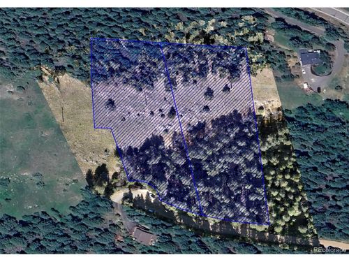 76 Ponderosa Pl, Evergreen, CO, 80439-4808 | Card Image