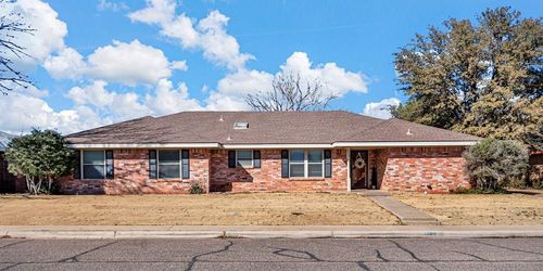 2404 Bellechasse Ct, Midland, TX, 79705-2602 | Card Image