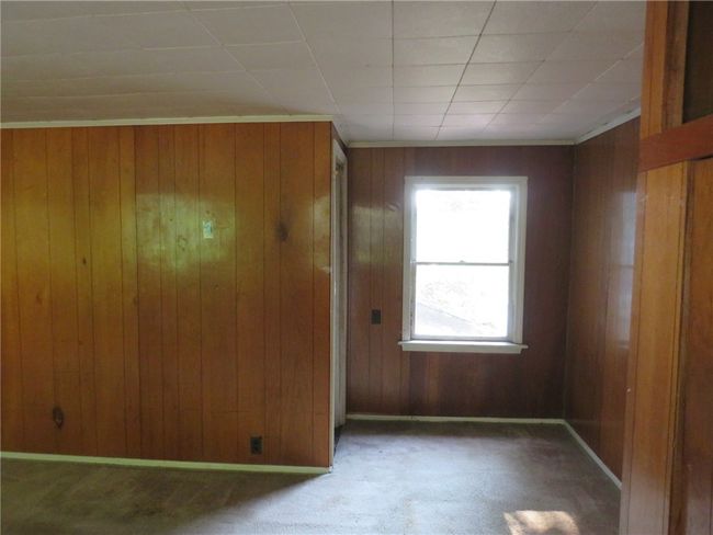 3 Saint Thomas St, House other with 2 bedrooms, 1 bathrooms and null parking in Pittsburgh PA | Image 12