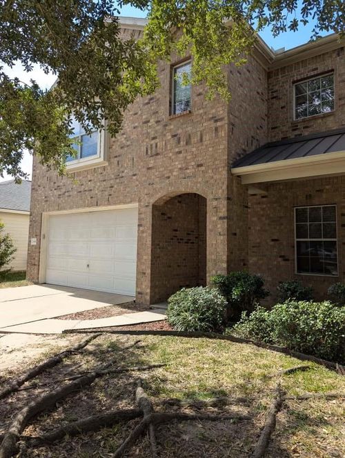 426 Dockside Terrace Ln, Katy, TX, 77494-4270 | Card Image