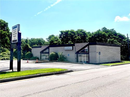 1139 N Main Street Ext, Butler, PA, 16001-1959 | Card Image