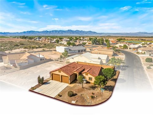 1775 E Desert Bloom Dr, Mohave Valley, AZ, 86440-8632 | Card Image