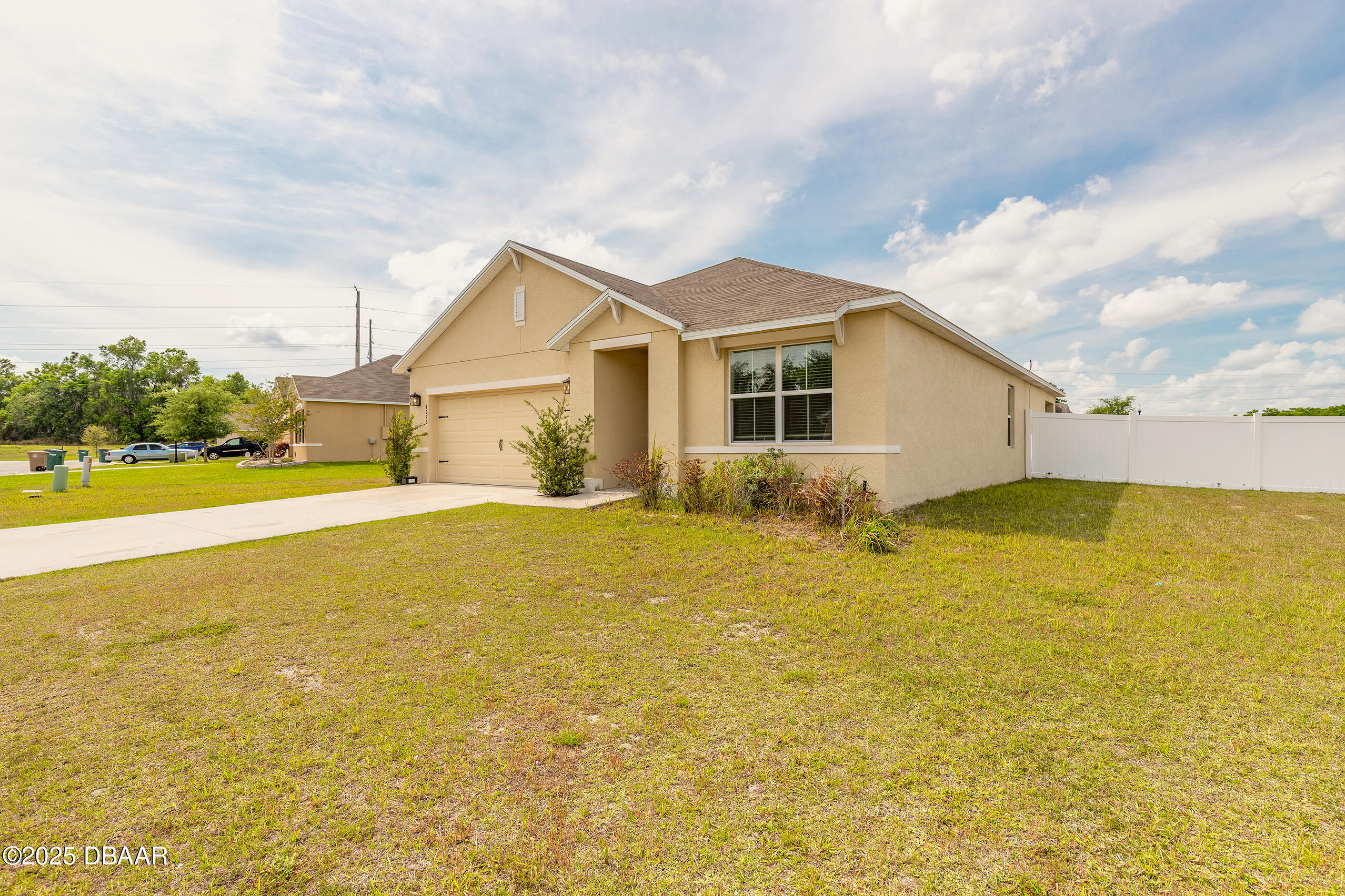 Residential in Ocala 3