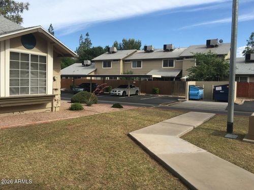 76-10101 N 91st Ave, Peoria, AZ, 85345-8335 | Card Image