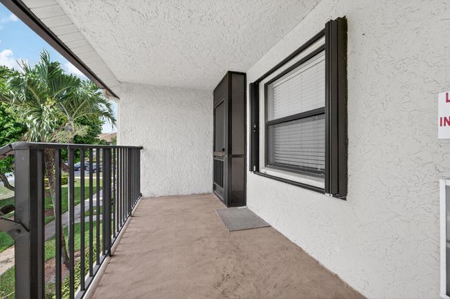 APT-1125 - 7903 Willow Spring Dr, Condo with 2 bedrooms, 2 bathrooms and null parking in Lake Worth FL | Image 27