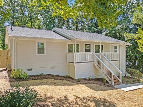 6147 Allen Rd Se, Mableton, GA, 30126-3642 | Card Image