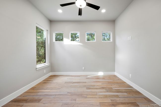 1142 PR 2771 Private Road 2771, Home with 0 bedrooms, 0 bathrooms and null parking in Mico TX | Image 38
