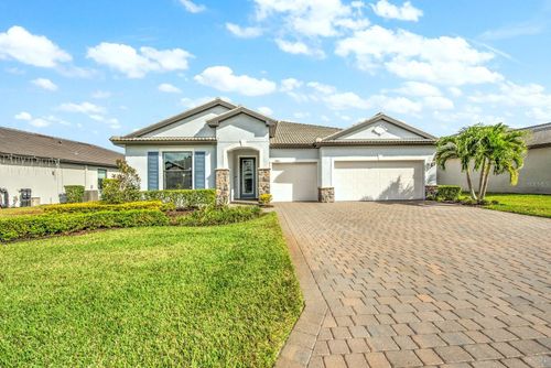 3985 Spotted Eagle Way, FORT MYERS, FL, 33966 | Card Image