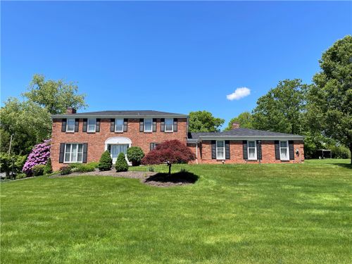 21 St. Andrews Drive, Patterson Twp, PA, 15010 | Card Image