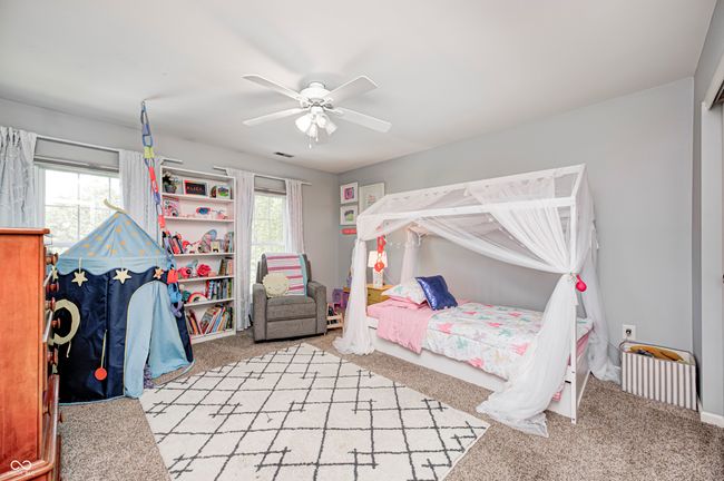 BEDROOM 3 | Image 35