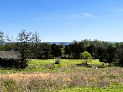 17.5 Ac County Road 571, Englewood, TN, 37329 | Card Image
