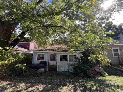 380 E Main St, Wabash, IN, 46992-2813 | Card Image