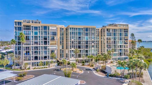 apt-401-7400 Sun Island Dr S, SOUTH PASADENA, FL, 33707-4425 | Card Image