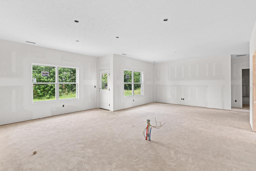 Residential in Mt Vernon 5