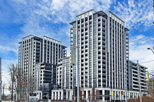 1607-9 Clegg Rd, Markham, ON, L6G0H3 | Card Image