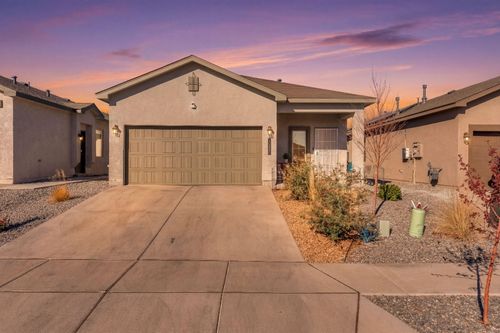 10825 Sabino Loop Sw, Albuquerque, NM, 87121-9060 | Card Image
